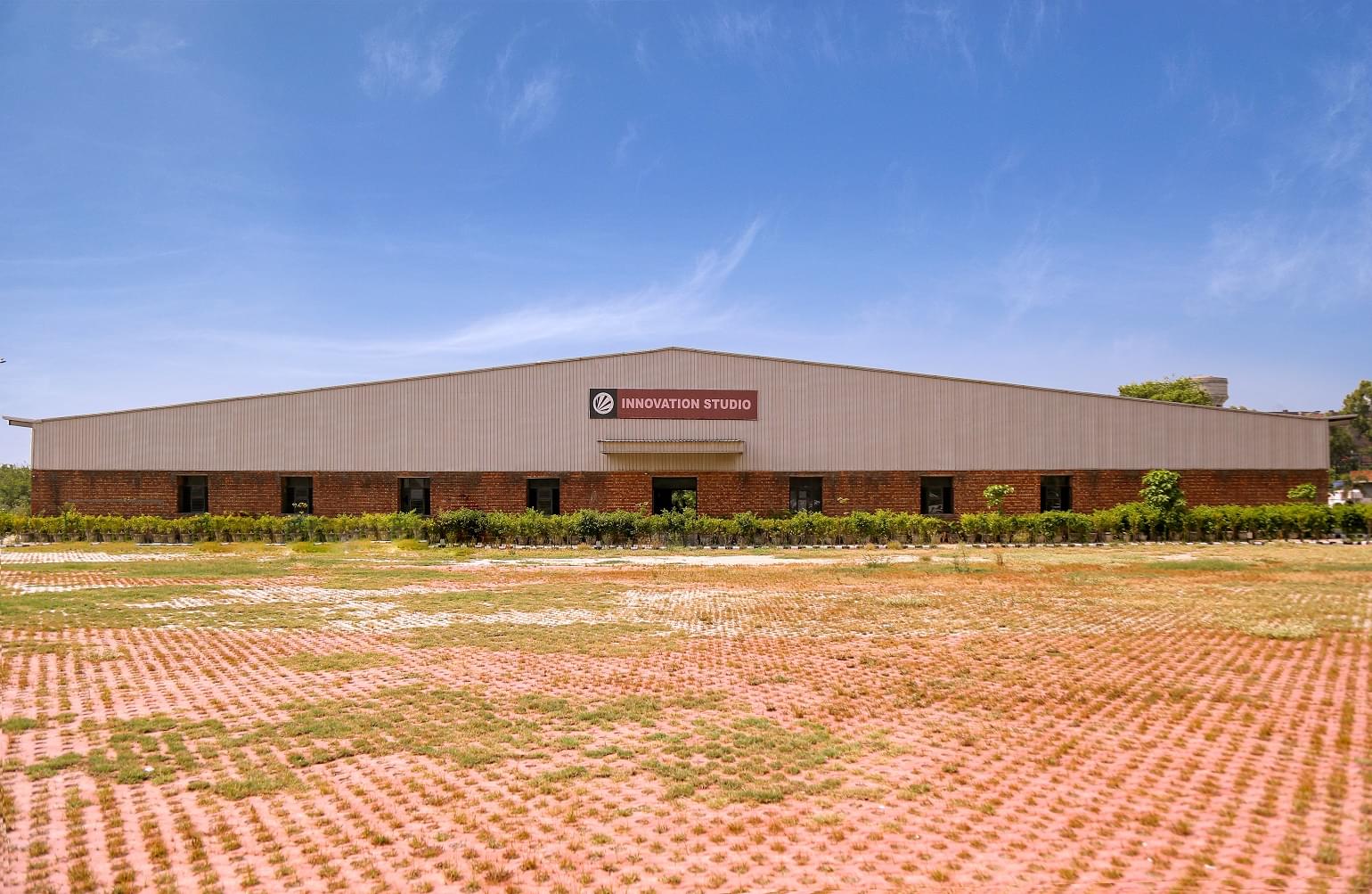 LPU LPU Campus photo 85